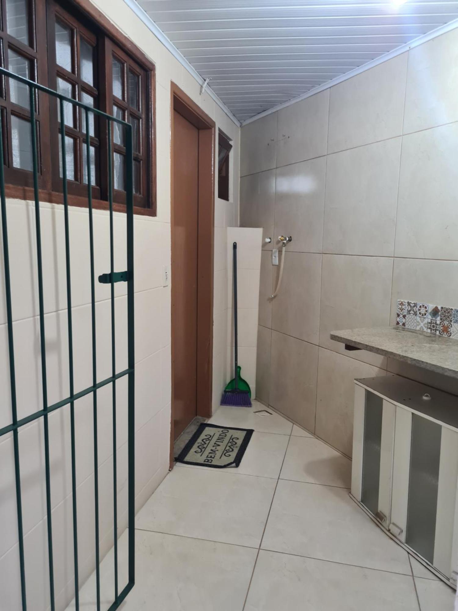 Holiday home Doce Lar Casa Violeta