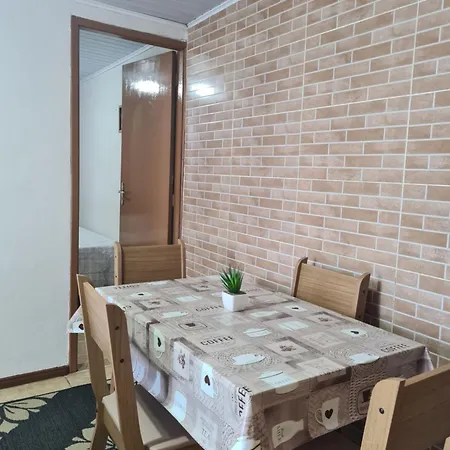 Hospedagem Doce Lar Casa Violeta Teresopolis Exterior photo