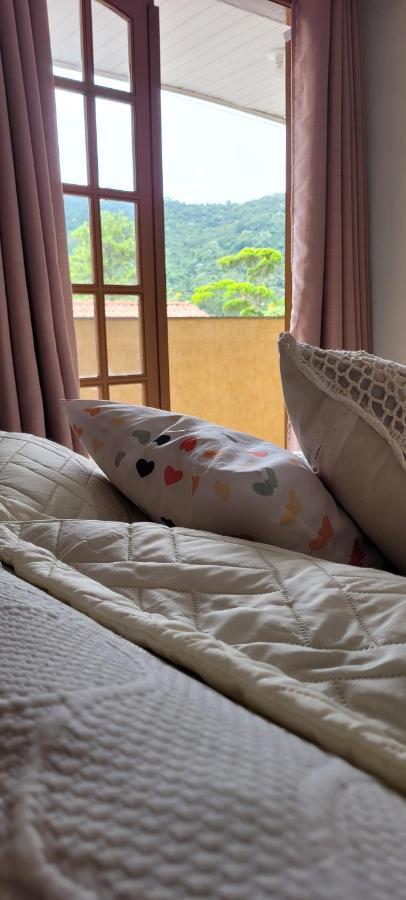 Сasa de vacaciones Doce Lar Casa Violeta